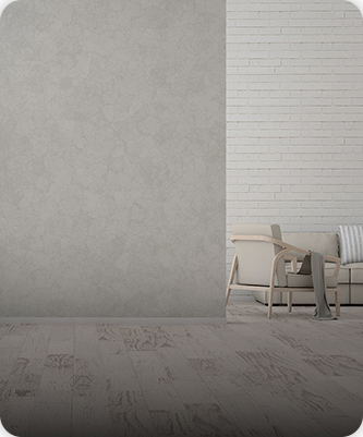 Wall Coverings