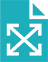 Hangzhou Sanjia Import & Export Co., Ltd.