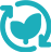 Hangzhou Sanjia Import & Export Co., Ltd.