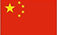 https://cn.signswill.com