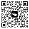 Hangzhou Sanjia Import & Export Co., Ltd.
