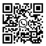 Hangzhou Sanjia Import & Export Co., Ltd.