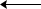 Hangzhou Sanjia Import & Export Co., Ltd.